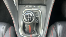 MG ZS 1.5 VTi-TECH Exclusive 5dr Petrol Hatchback